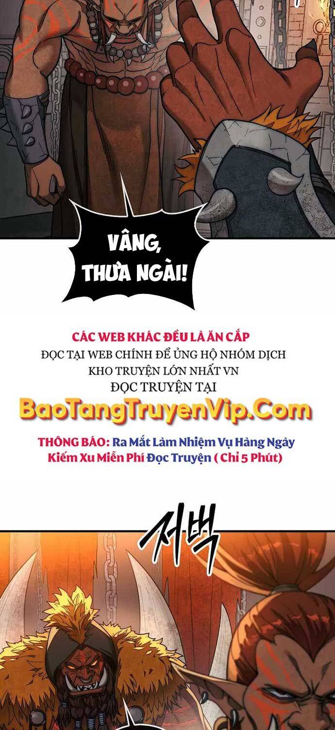 Quân Cờ Thứ 31 Lật Ngược Ván Cờ Chap 69 - Next Chap 70