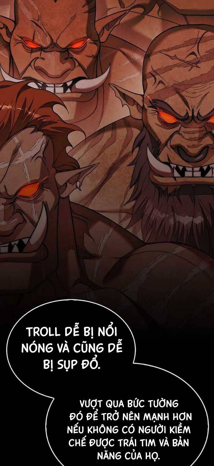 Quân Cờ Thứ 31 Lật Ngược Ván Cờ Chap 69 - Next Chap 70