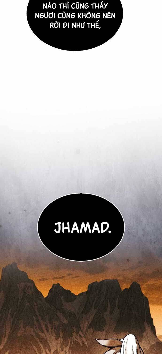 Quân Cờ Thứ 31 Lật Ngược Ván Cờ Chap 69 - Next Chap 70