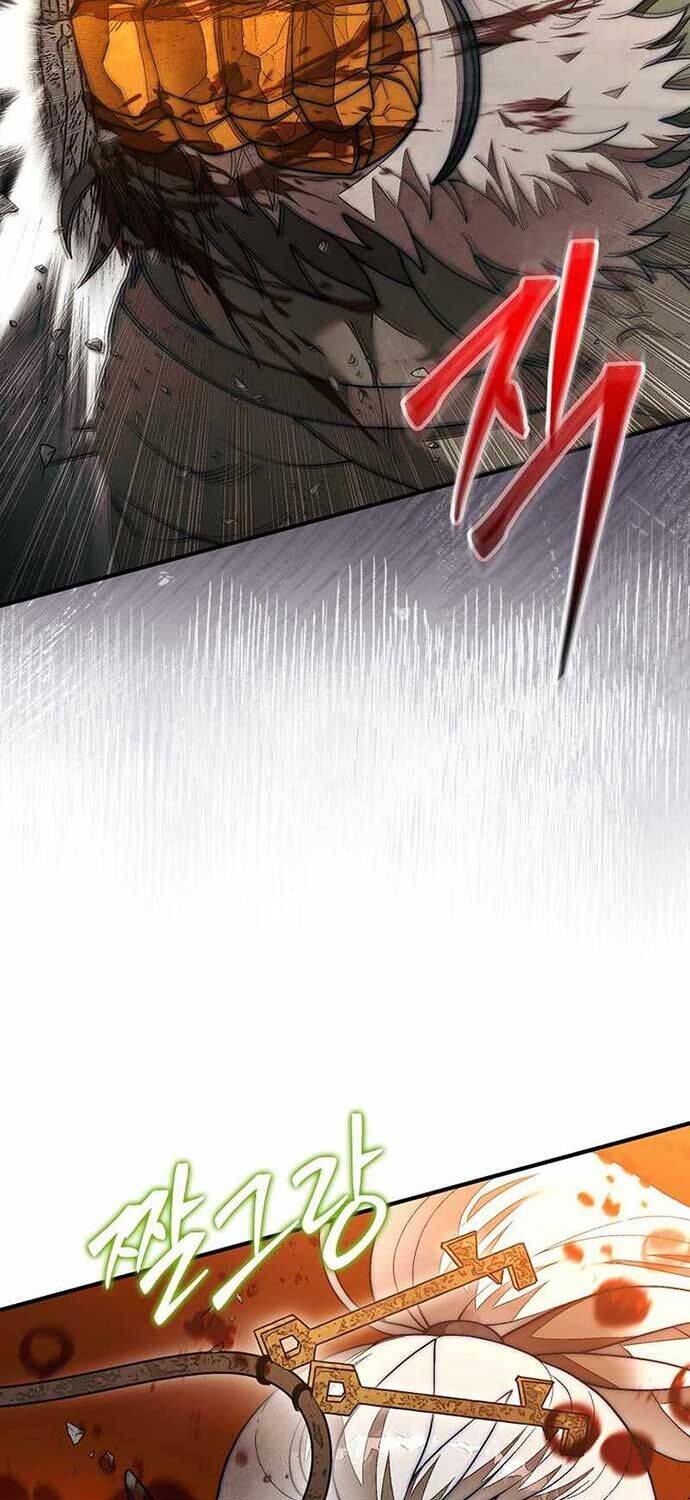 Quân Cờ Thứ 31 Lật Ngược Ván Cờ Chap 69 - Next Chap 70