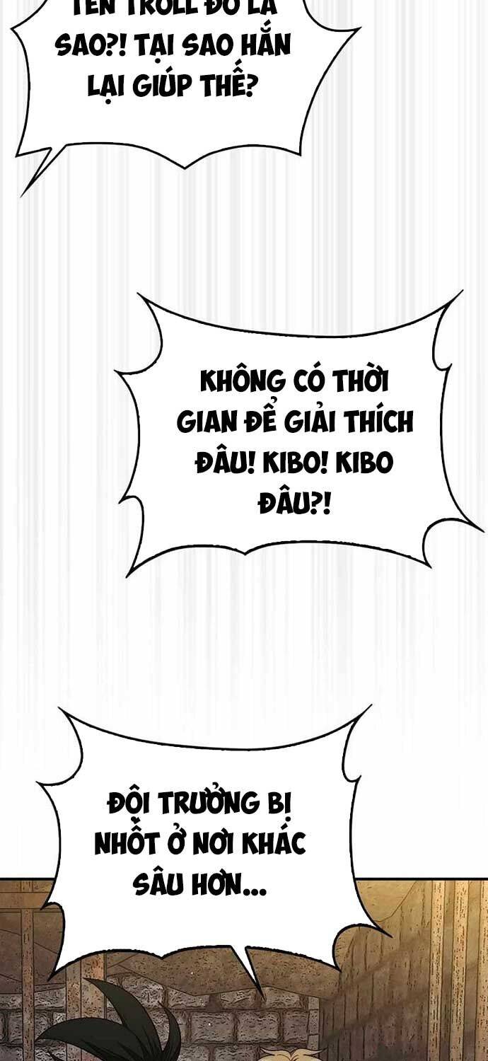 Quân Cờ Thứ 31 Lật Ngược Ván Cờ Chap 69 - Next Chap 70