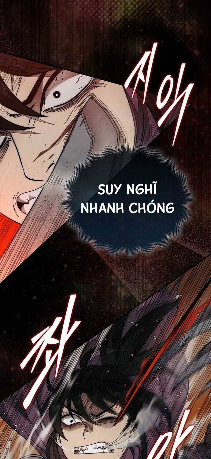 Quân Cờ Thứ 31 Lật Ngược Ván Cờ Chap 69 - Next Chap 70