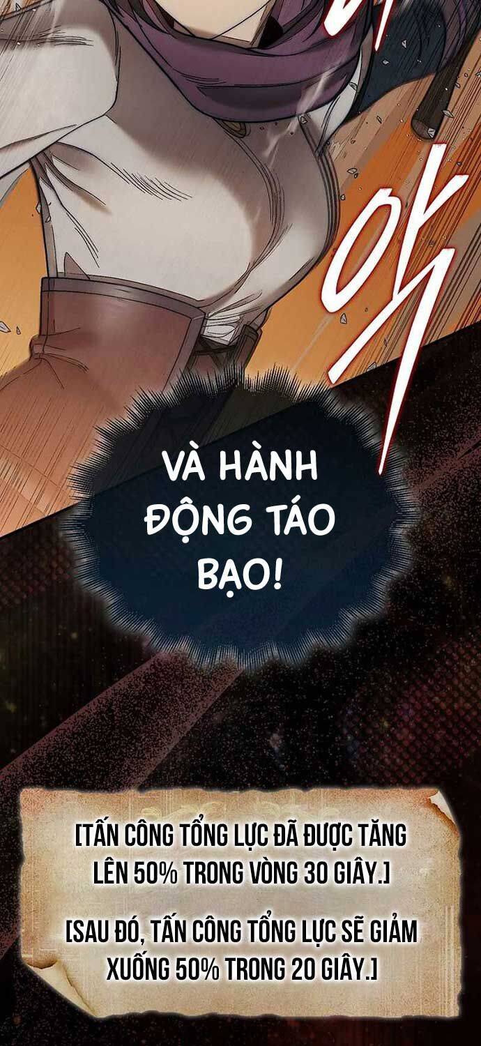 Quân Cờ Thứ 31 Lật Ngược Ván Cờ Chap 69 - Next Chap 70