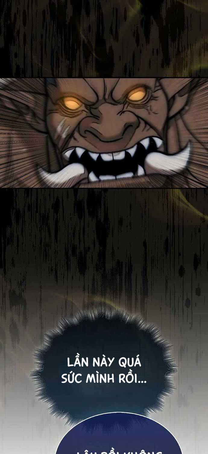 Quân Cờ Thứ 31 Lật Ngược Ván Cờ Chap 69 - Next Chap 70