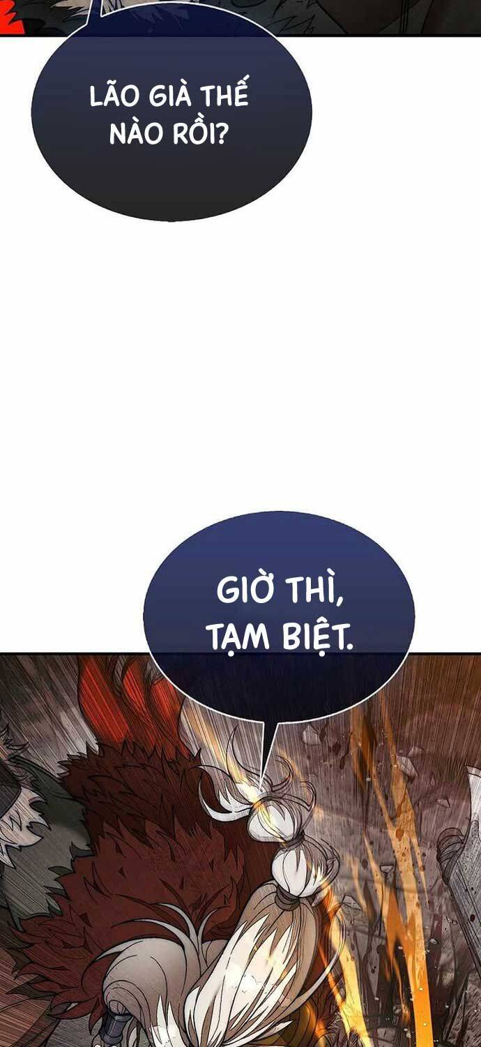 Quân Cờ Thứ 31 Lật Ngược Ván Cờ Chap 69 - Next Chap 70
