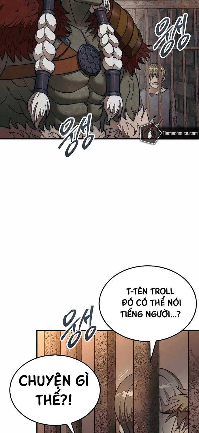 Quân Cờ Thứ 31 Lật Ngược Ván Cờ Chap 69 - Next Chap 70