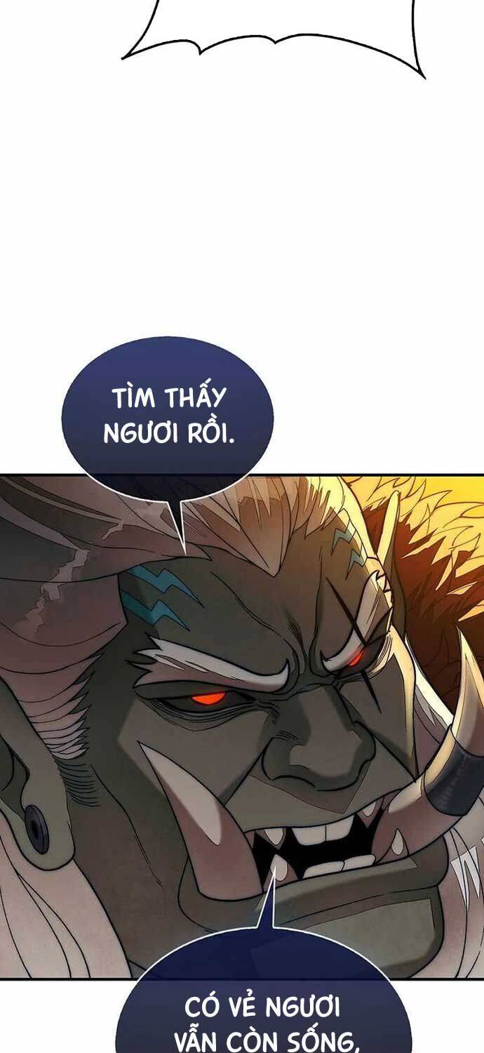 Quân Cờ Thứ 31 Lật Ngược Ván Cờ Chap 69 - Next Chap 70