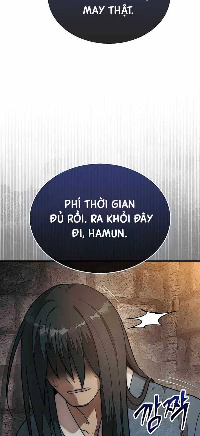 Quân Cờ Thứ 31 Lật Ngược Ván Cờ Chap 69 - Next Chap 70