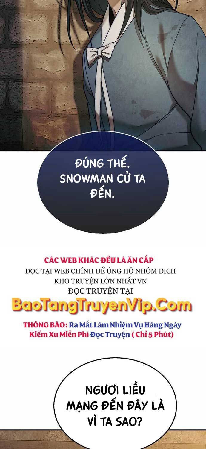 Quân Cờ Thứ 31 Lật Ngược Ván Cờ Chap 69 - Next Chap 70