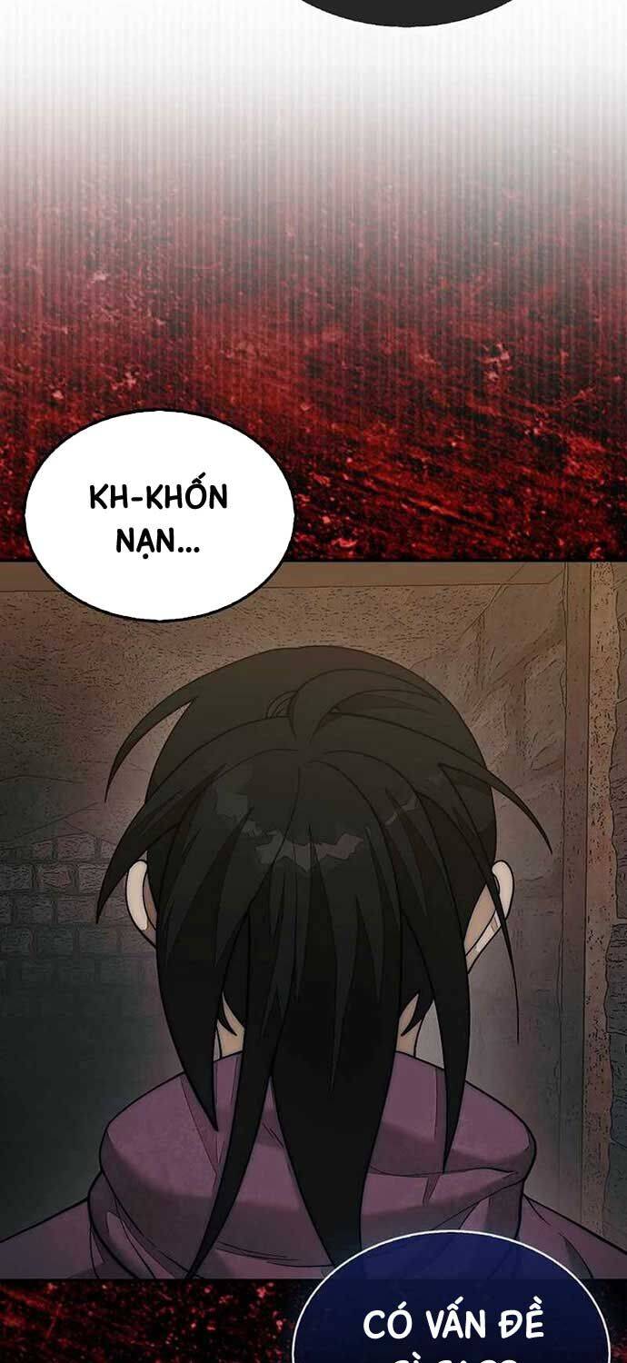 Quân Cờ Thứ 31 Lật Ngược Ván Cờ Chap 69 - Next Chap 70