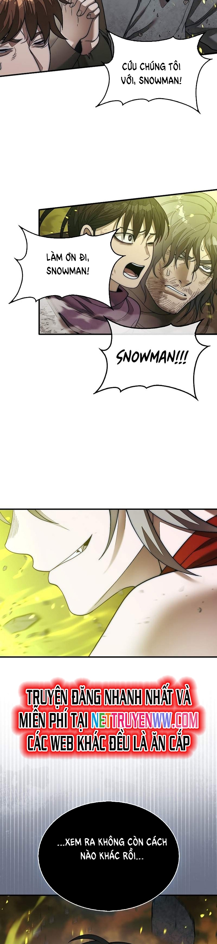 Quân Cờ Thứ 31 Lật Ngược Ván Cờ Chap 72 - Next Chap 73