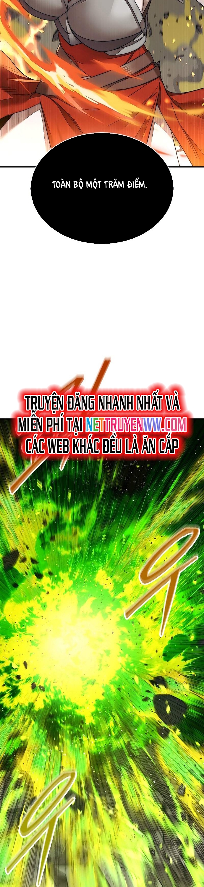 Quân Cờ Thứ 31 Lật Ngược Ván Cờ Chap 72 - Next Chap 73