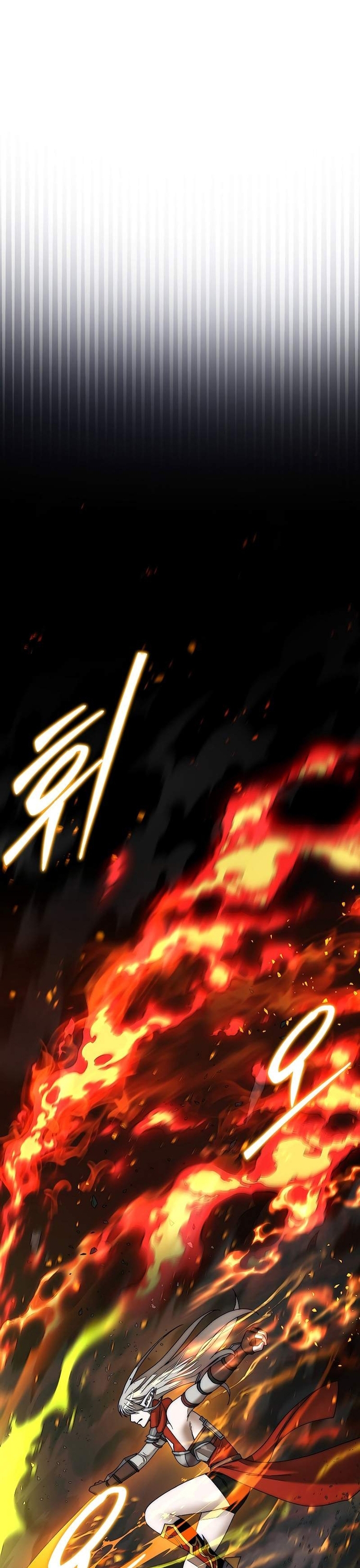 Quân Cờ Thứ 31 Lật Ngược Ván Cờ Chap 72 - Next Chap 73