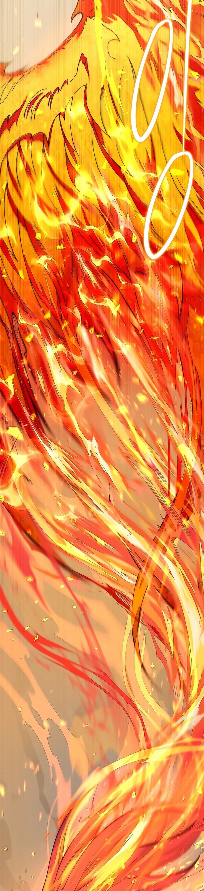 Quân Cờ Thứ 31 Lật Ngược Ván Cờ Chap 72 - Next Chap 73