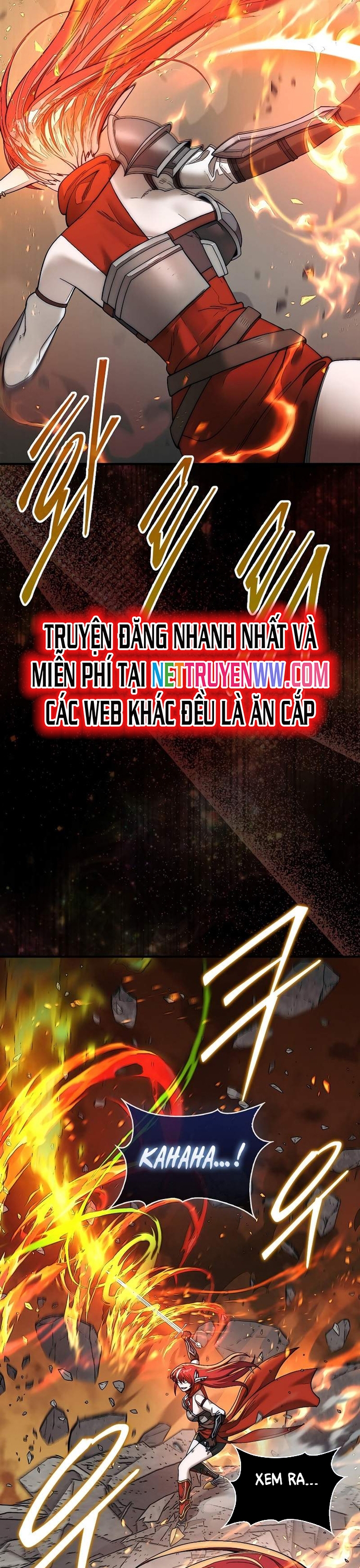 Quân Cờ Thứ 31 Lật Ngược Ván Cờ Chap 72 - Next Chap 73