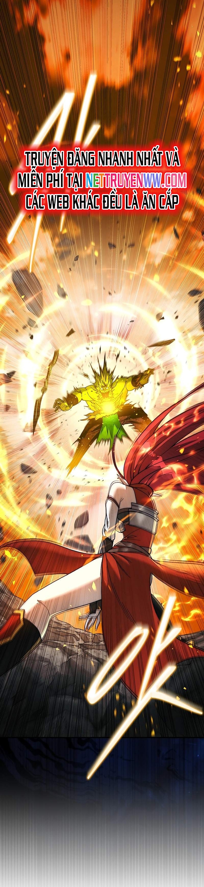 Quân Cờ Thứ 31 Lật Ngược Ván Cờ Chap 72 - Next Chap 73