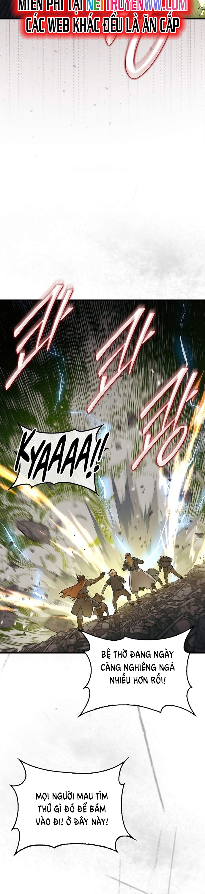 Quân Cờ Thứ 31 Lật Ngược Ván Cờ Chap 72 - Next Chap 73