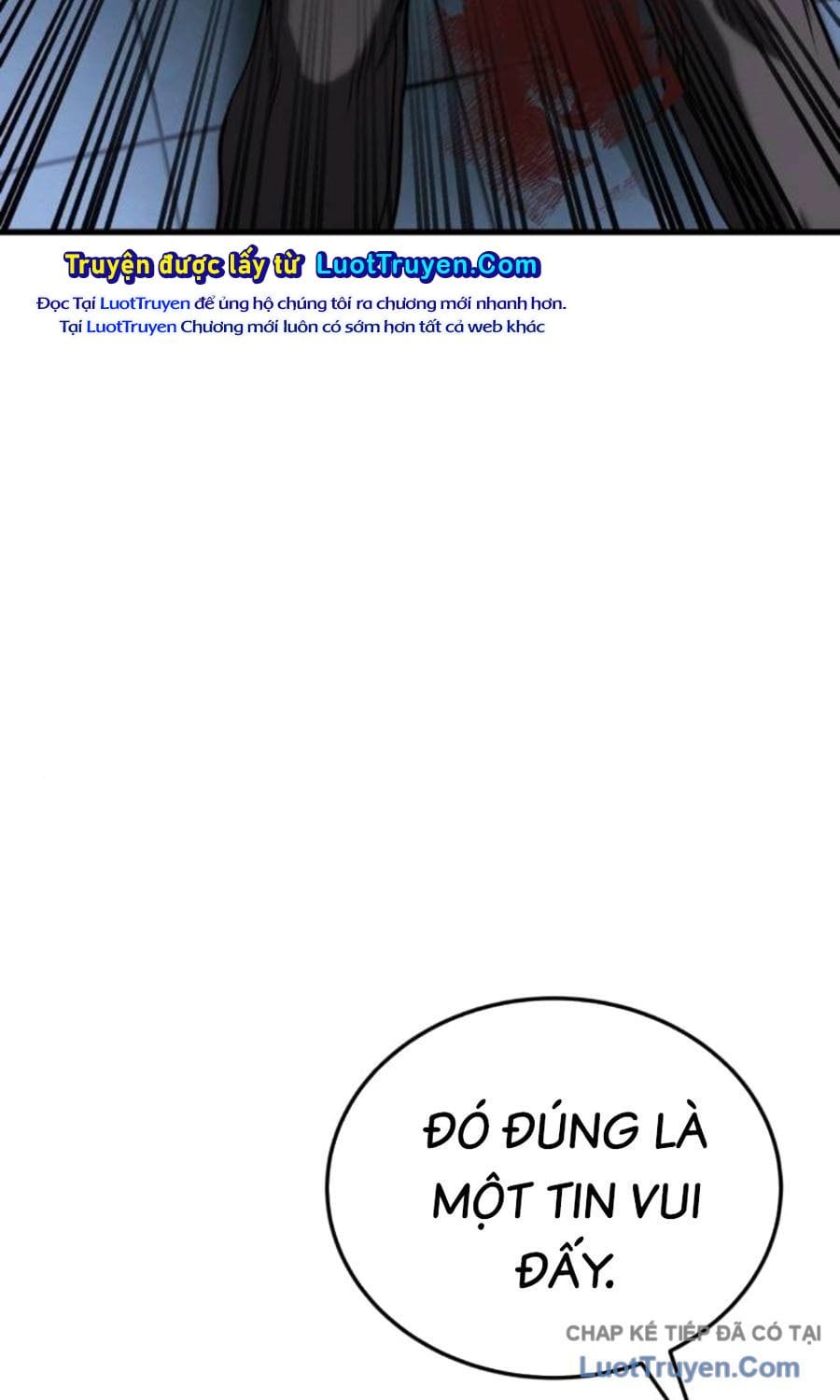 Quản Giáo Số 0 Chap 35 - Next Chap 36