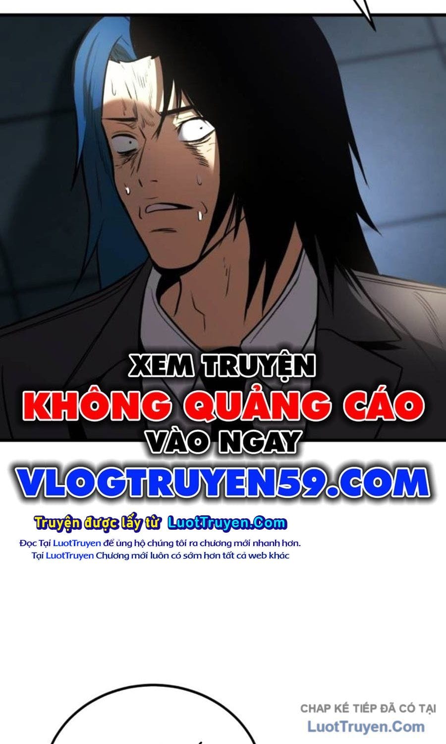 Quản Giáo Số 0 Chap 35 - Next Chap 36