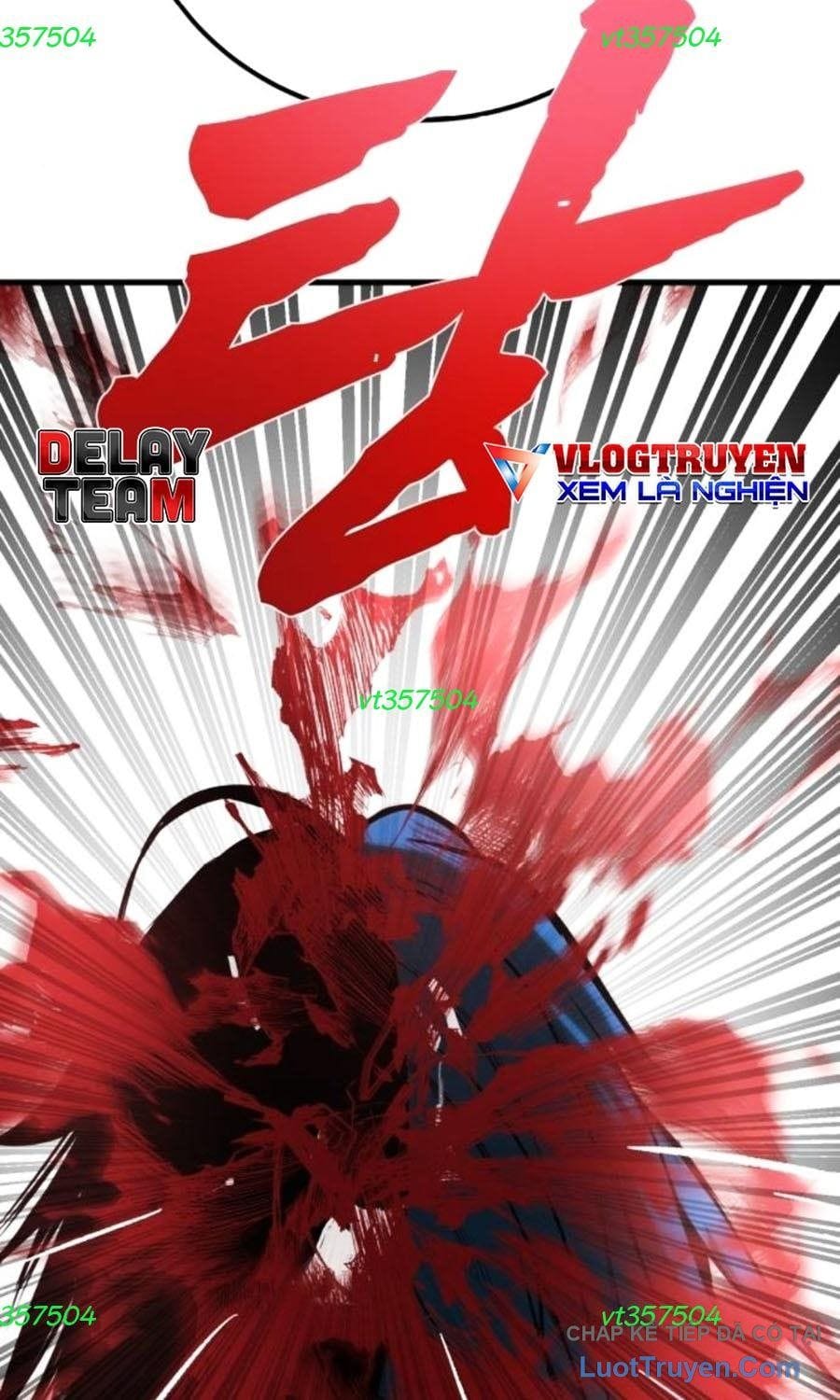 Quản Giáo Số 0 Chap 35 - Next Chap 36