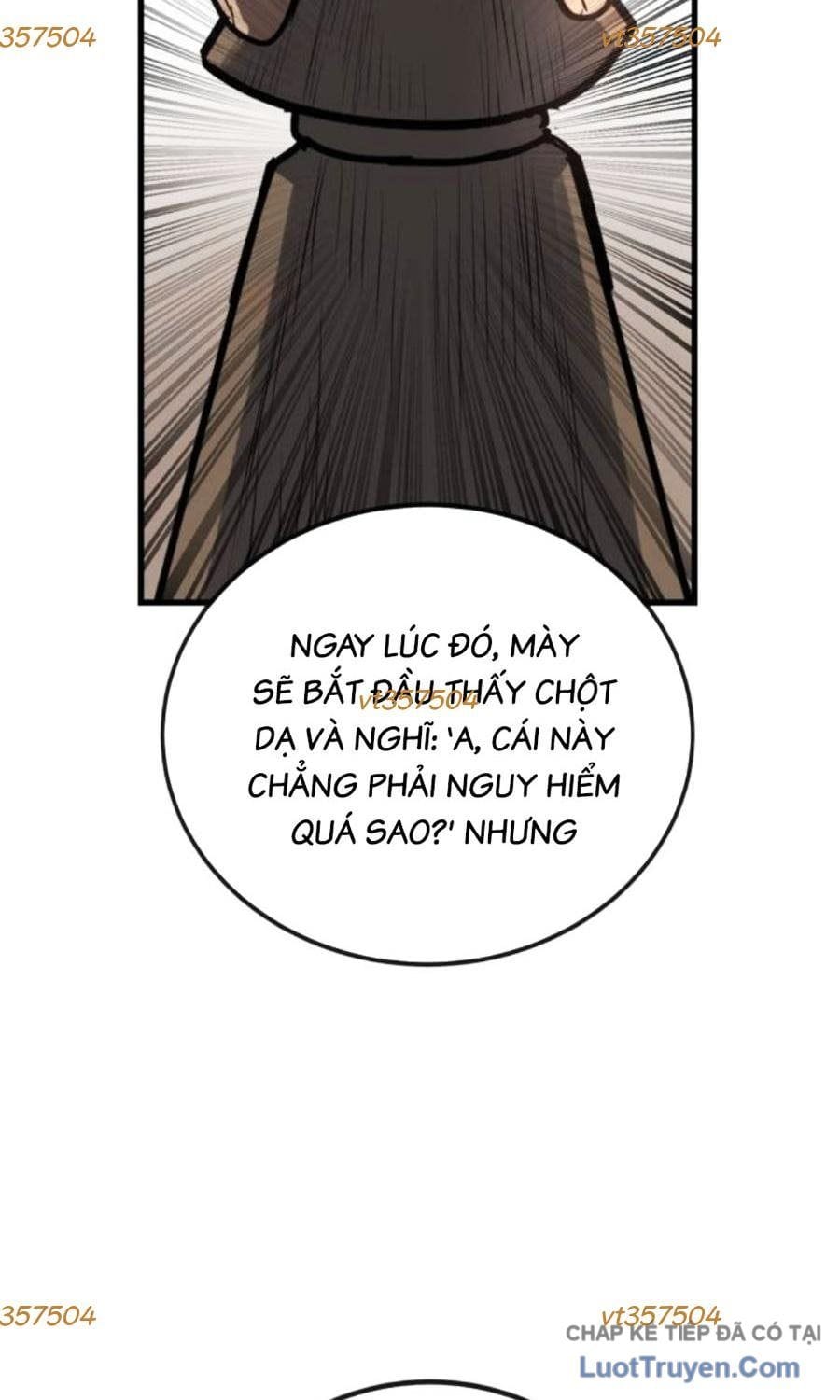 Quản Giáo Số 0 Chap 35 - Next Chap 36