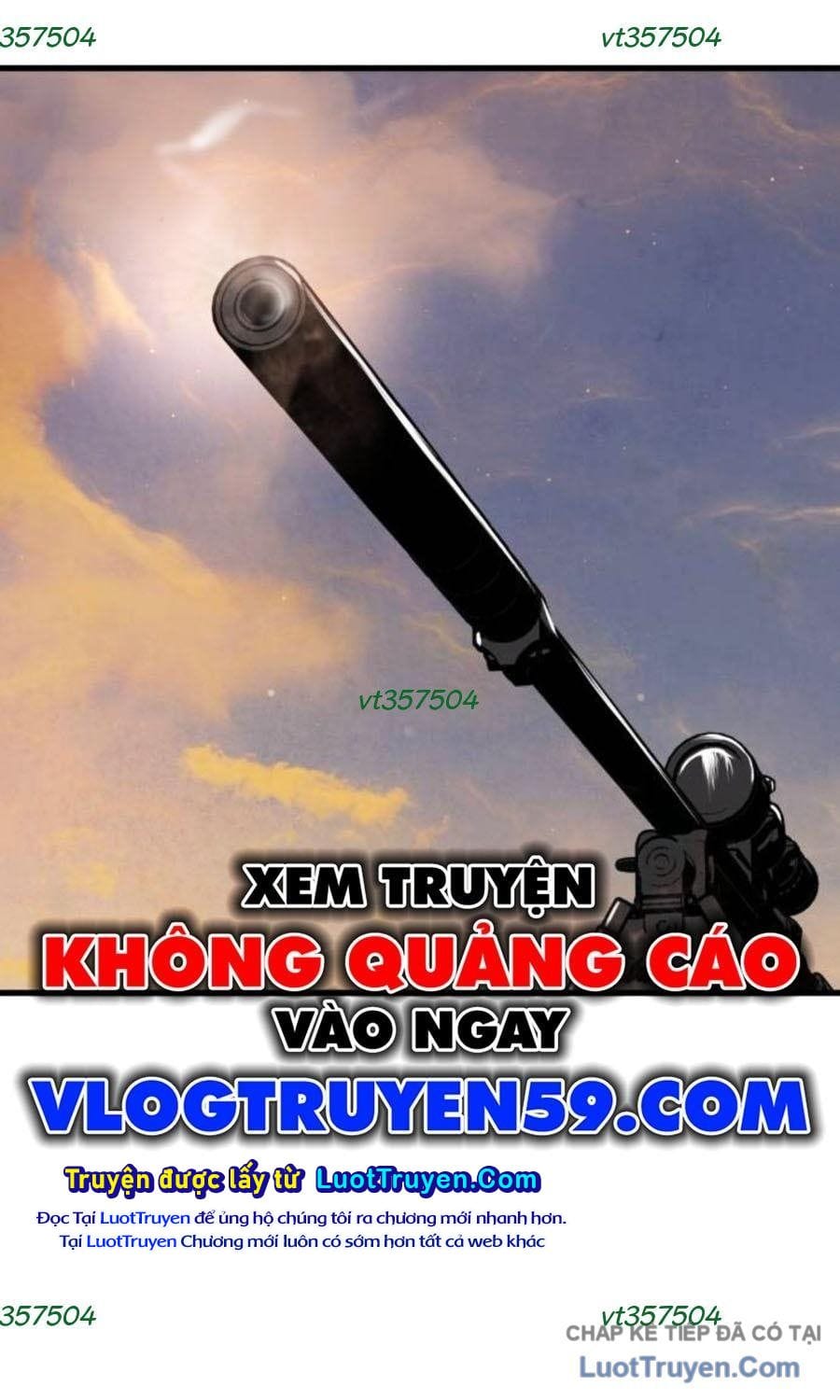Quản Giáo Số 0 Chap 35 - Next Chap 36