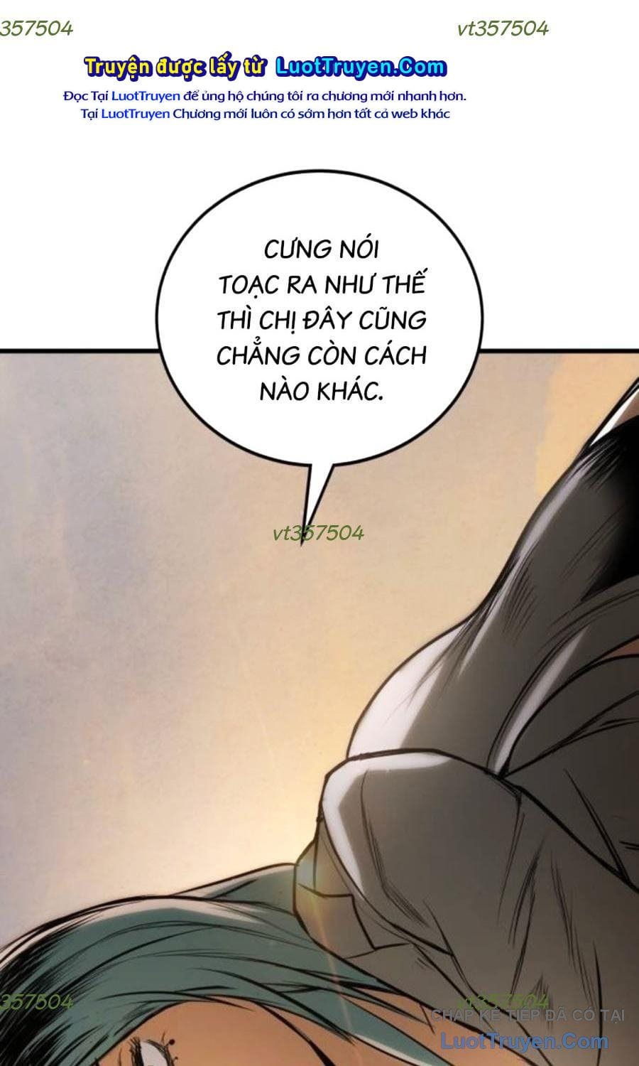 Quản Giáo Số 0 Chap 35 - Next Chap 36