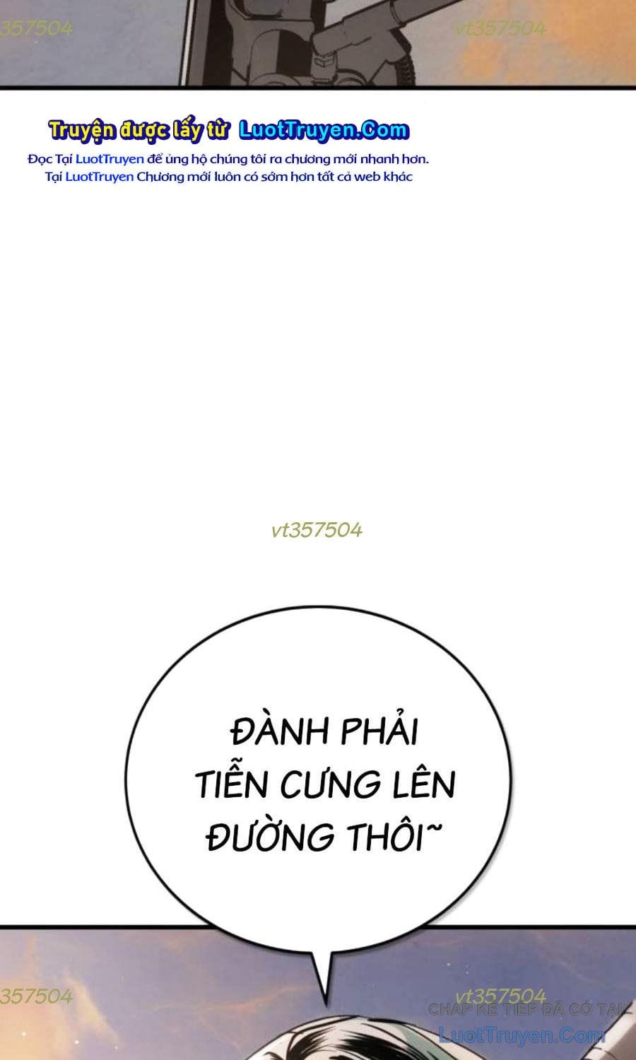 Quản Giáo Số 0 Chap 35 - Next Chap 36
