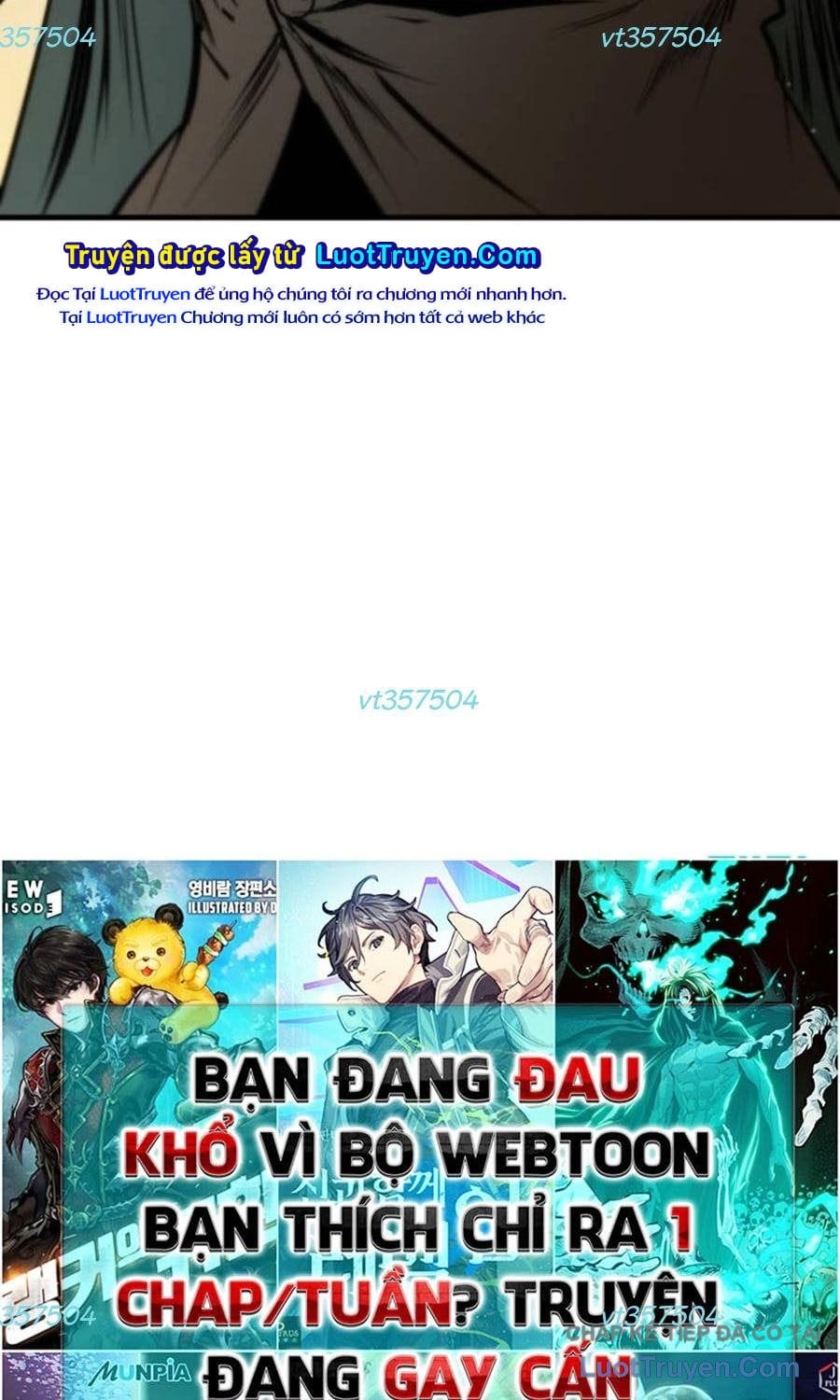 Quản Giáo Số 0 Chap 35 - Next Chap 36