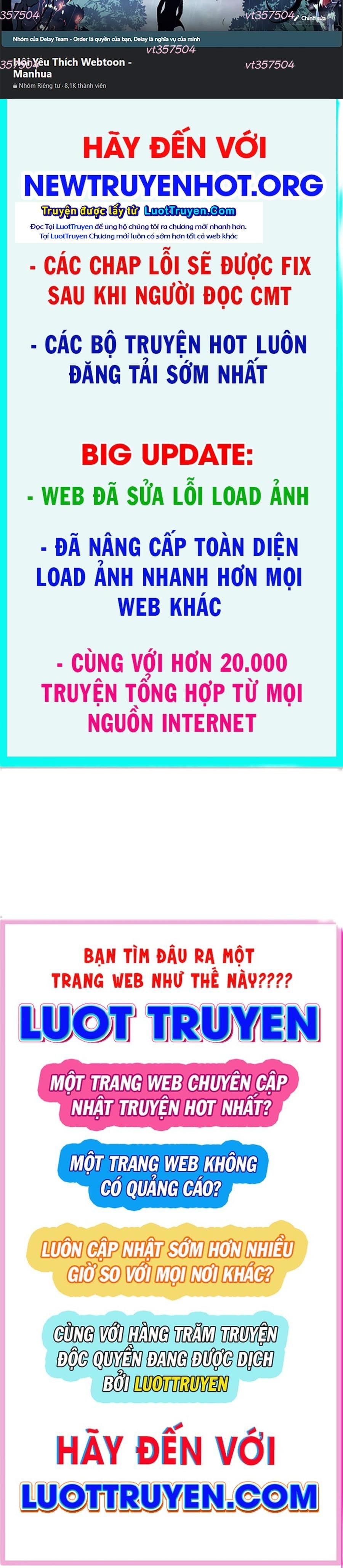 Quản Giáo Số 0 Chap 35 - Next Chap 36