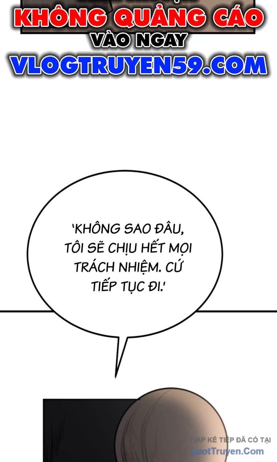 Quản Giáo Số 0 Chap 35 - Next Chap 36
