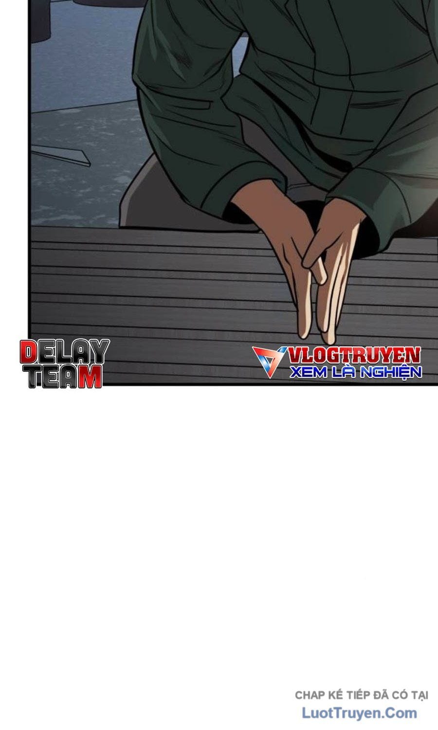 Quản Giáo Số 0 Chap 35 - Next Chap 36