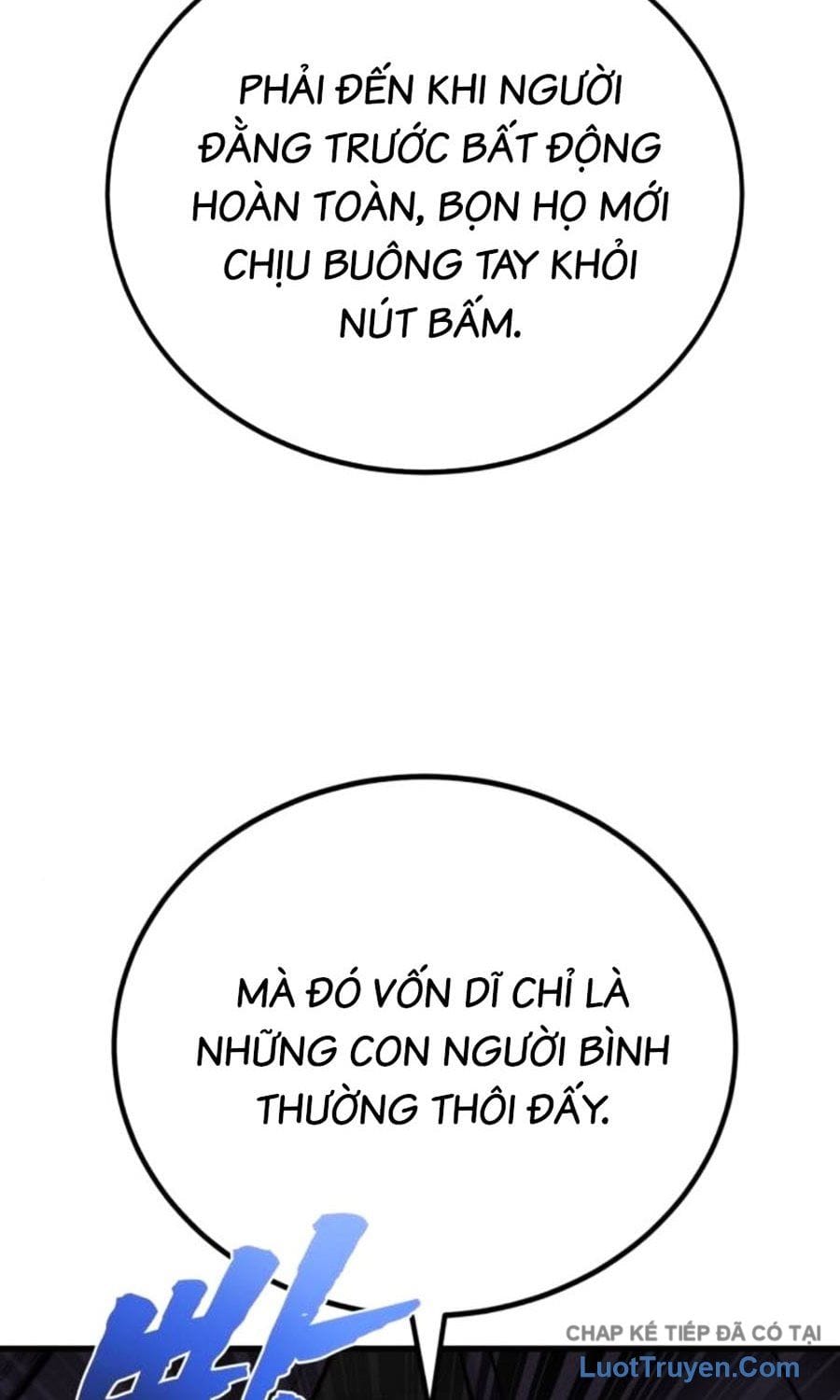 Quản Giáo Số 0 Chap 35 - Next Chap 36
