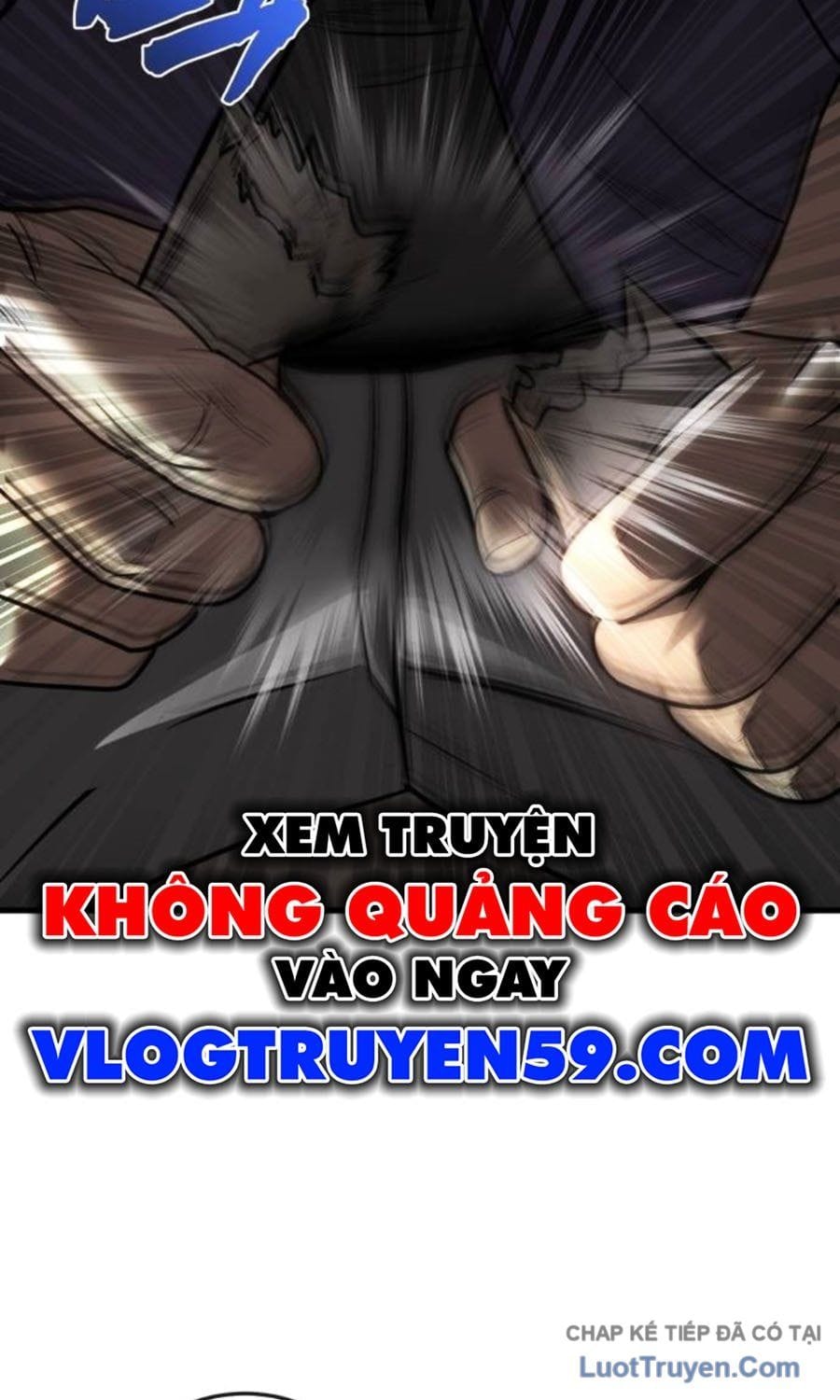Quản Giáo Số 0 Chap 35 - Next Chap 36