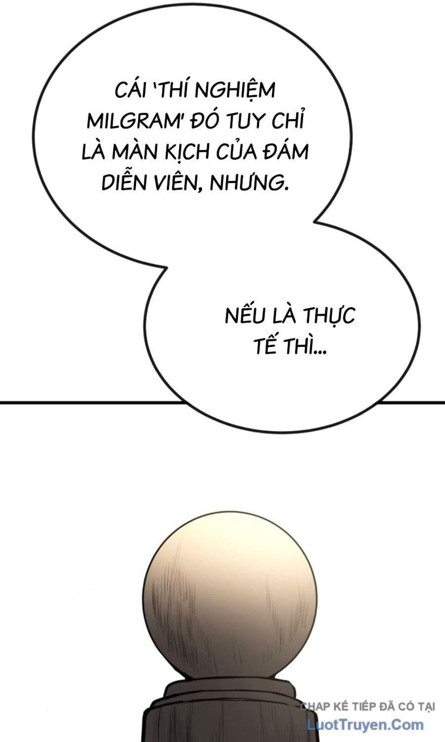 Quản Giáo Số 0 Chap 35 - Next Chap 36