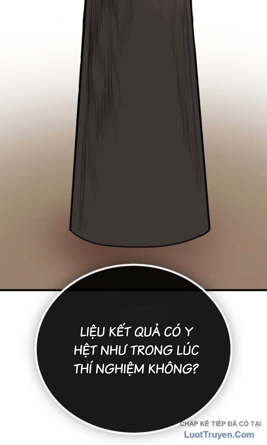 Quản Giáo Số 0 Chap 35 - Next Chap 36