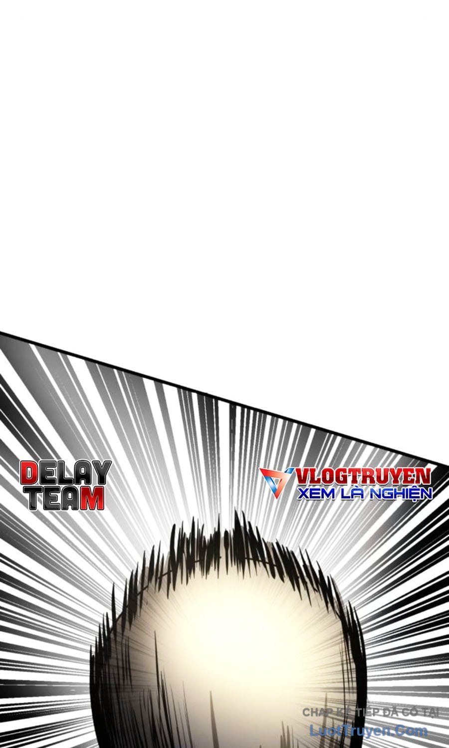 Quản Giáo Số 0 Chap 35 - Next Chap 36