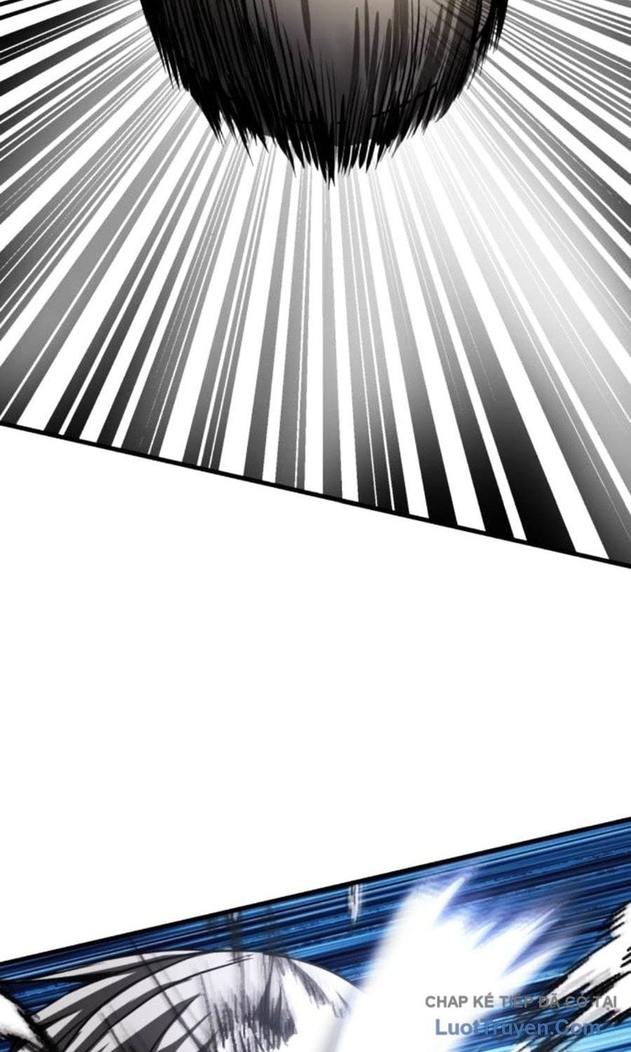 Quản Giáo Số 0 Chap 35 - Next Chap 36