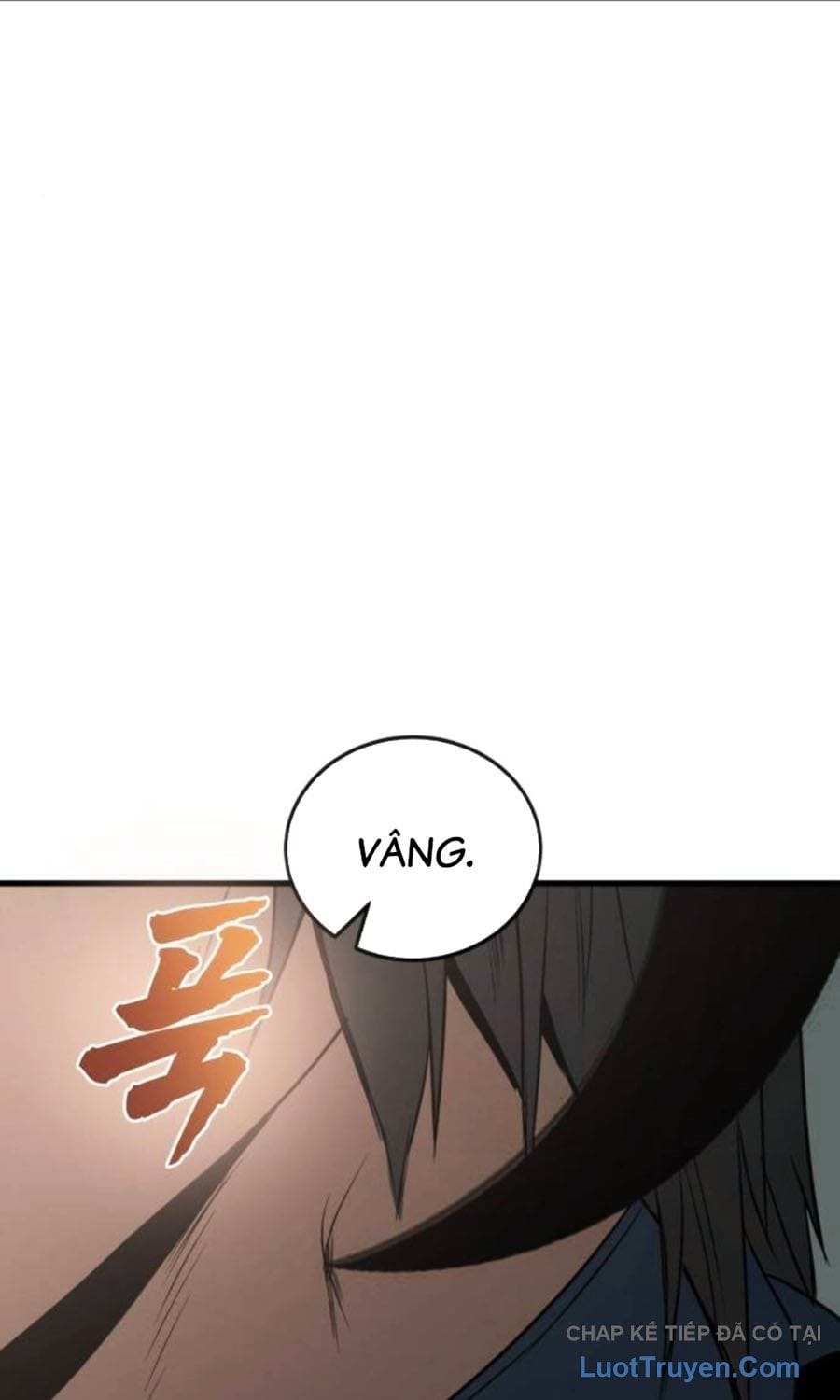 Quản Giáo Số 0 Chap 35 - Next Chap 36