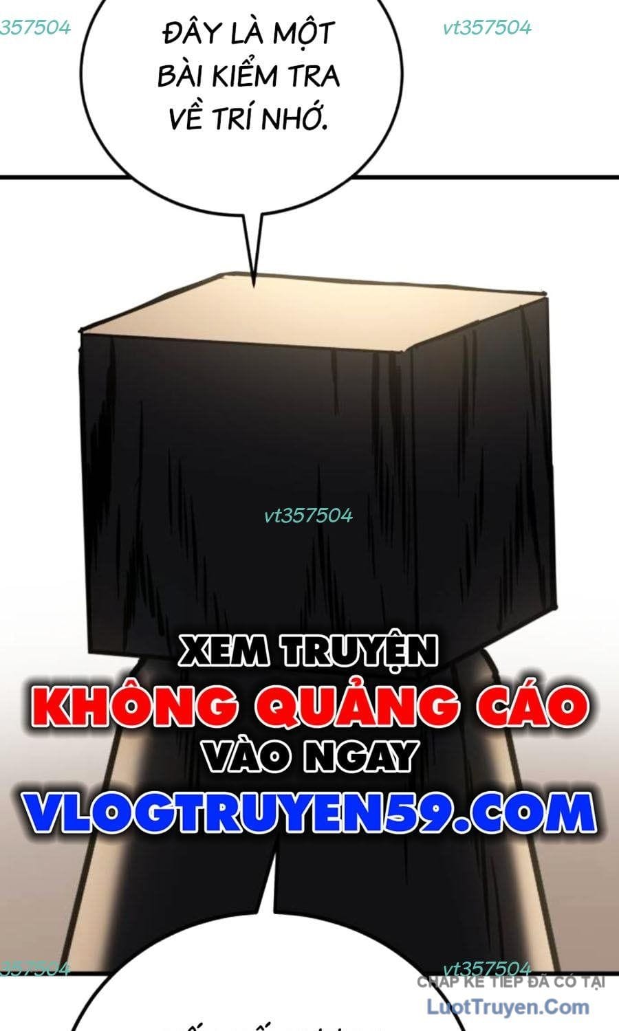 Quản Giáo Số 0 Chap 35 - Next Chap 36