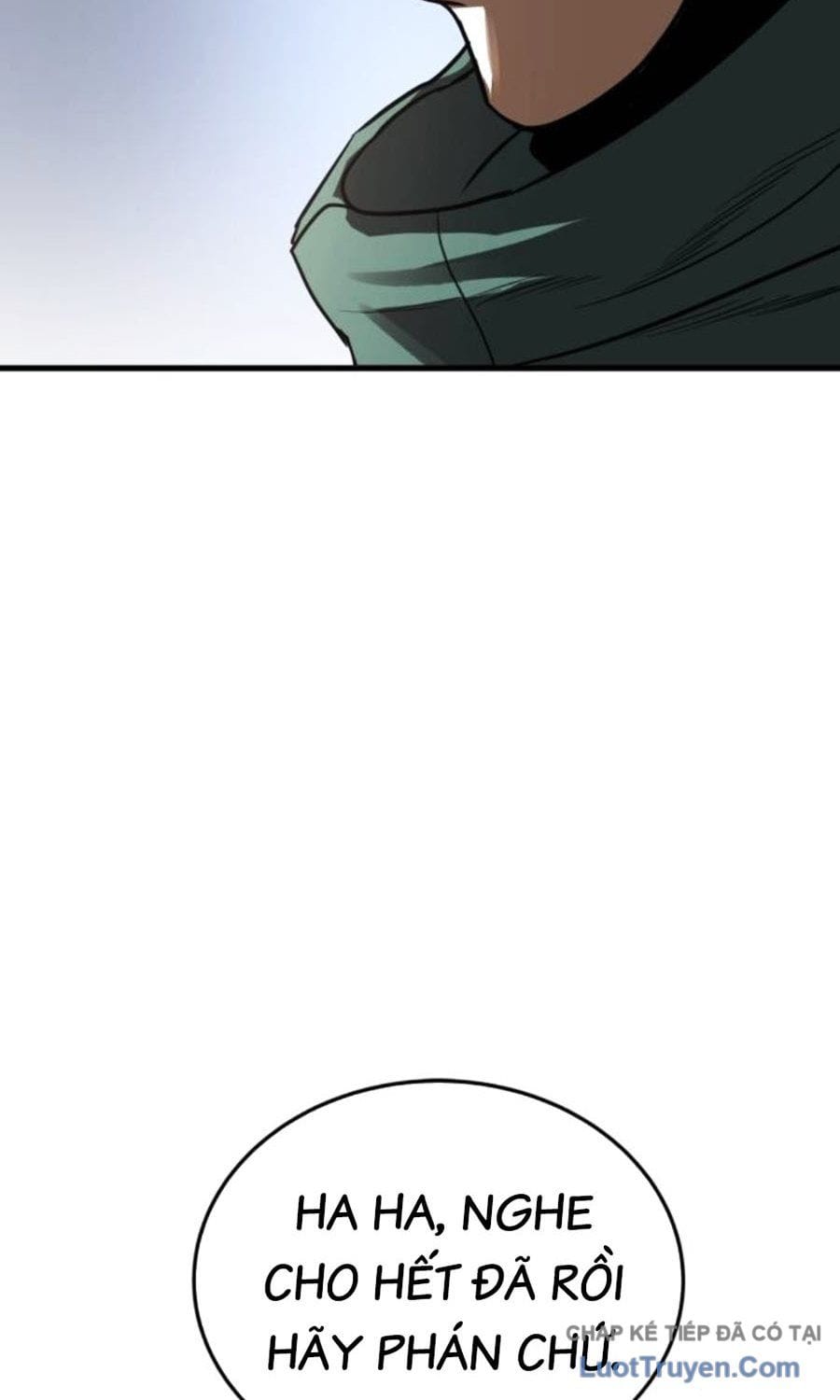 Quản Giáo Số 0 Chap 35 - Next Chap 36