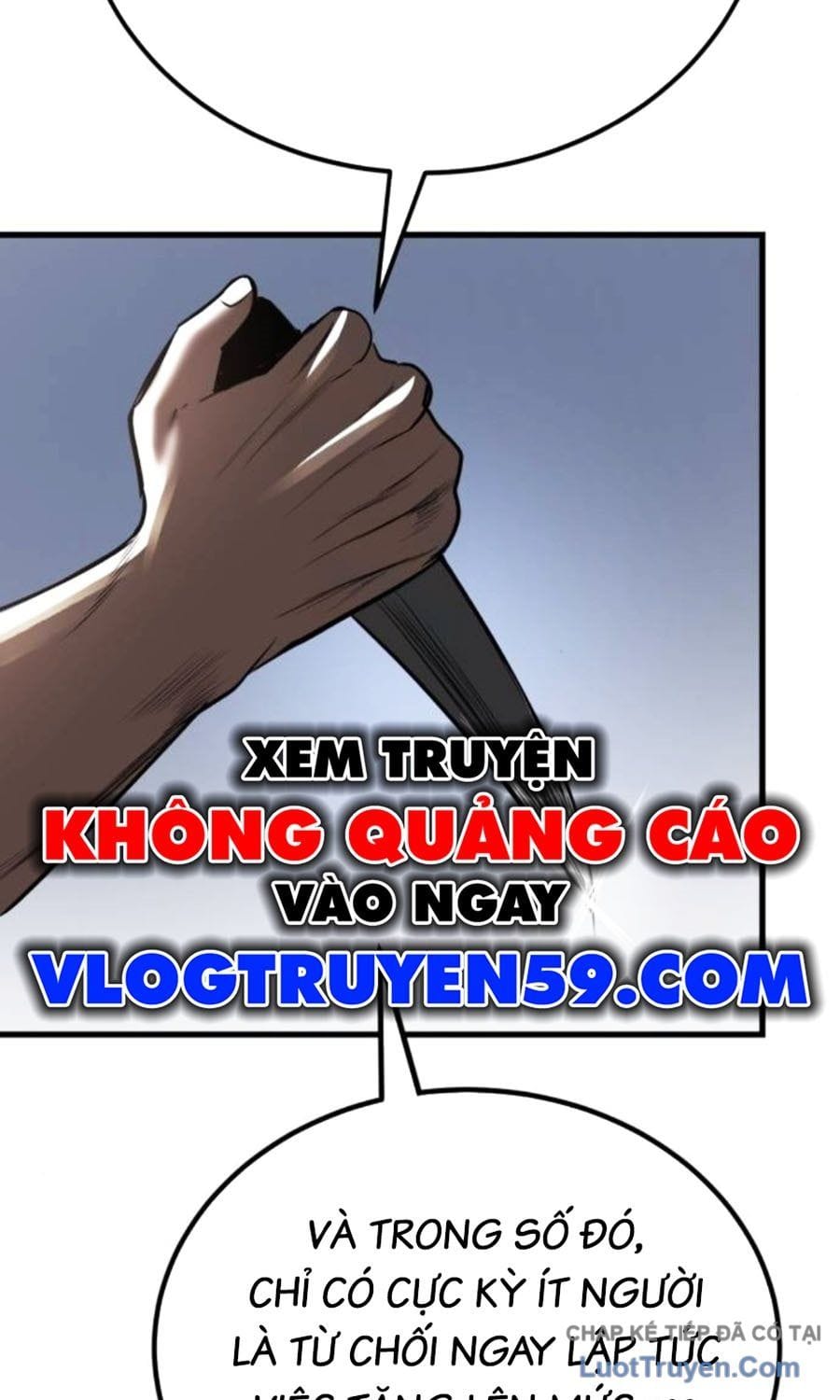 Quản Giáo Số 0 Chap 35 - Next Chap 36