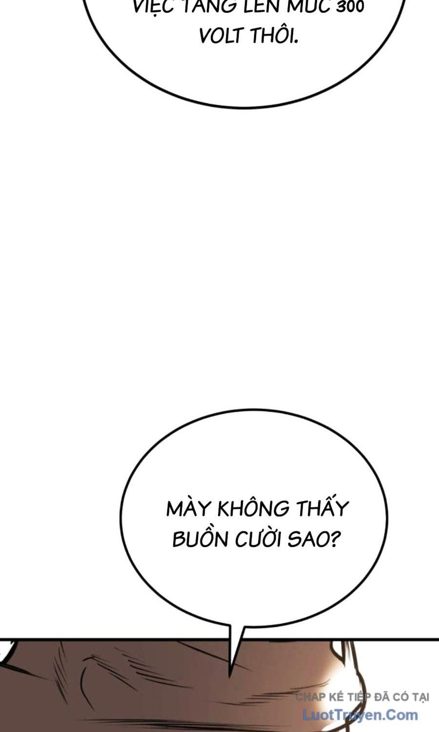 Quản Giáo Số 0 Chap 35 - Next Chap 36