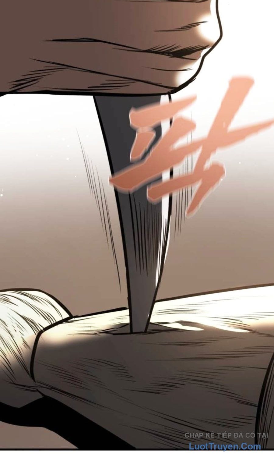 Quản Giáo Số 0 Chap 35 - Next Chap 36