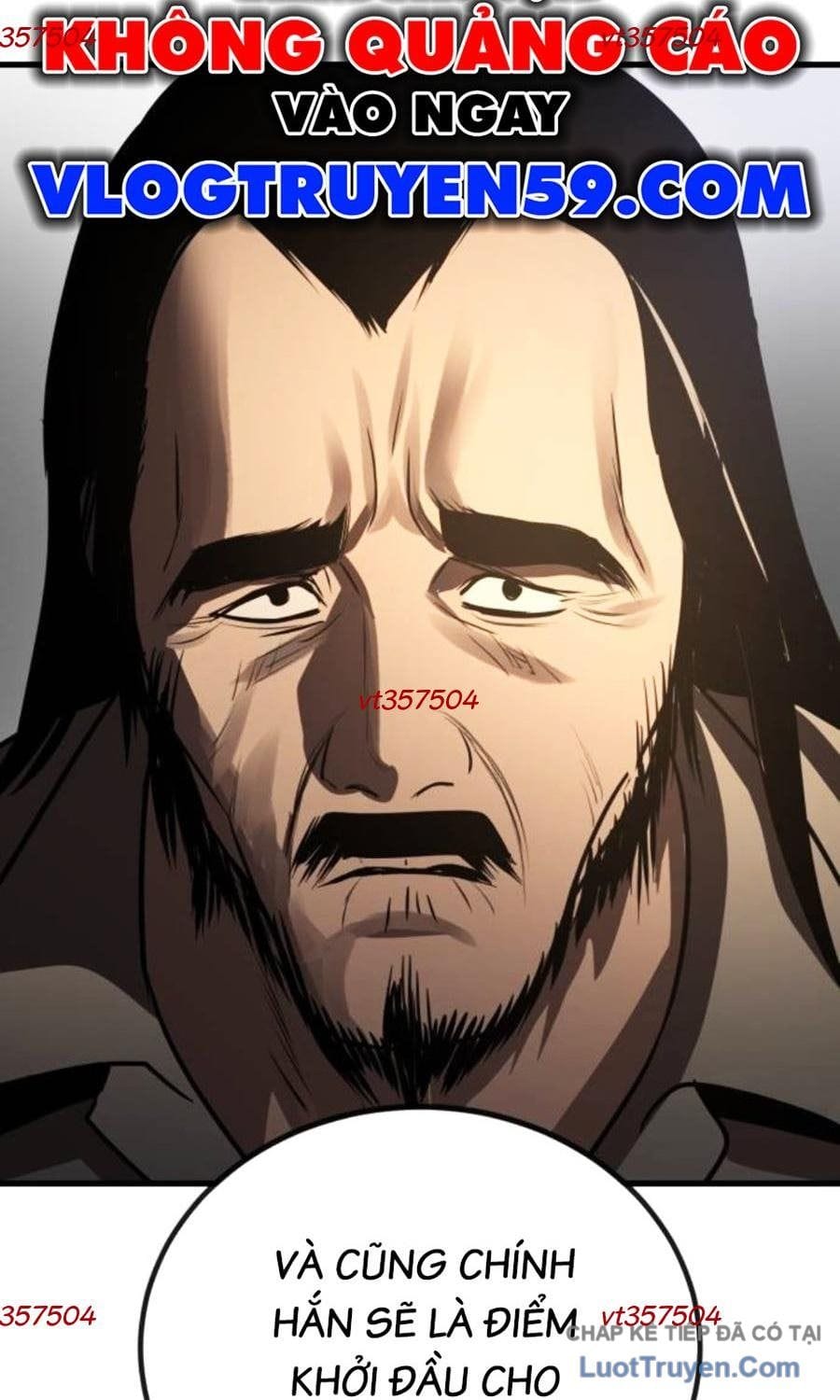 Quản Giáo Số 0 Chap 35 - Next Chap 36