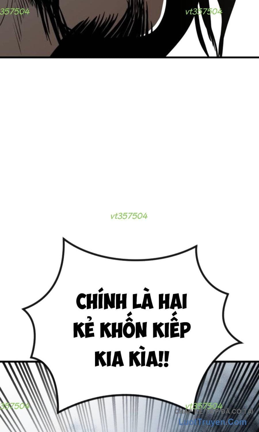 Quản Giáo Số 0 Chap 35 - Next Chap 36