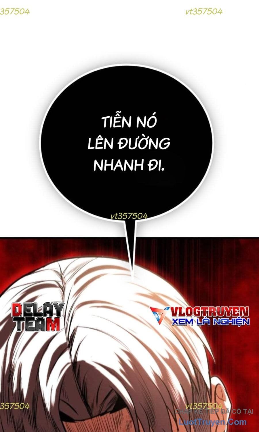 Quản Giáo Số 0 Chap 35 - Next Chap 36