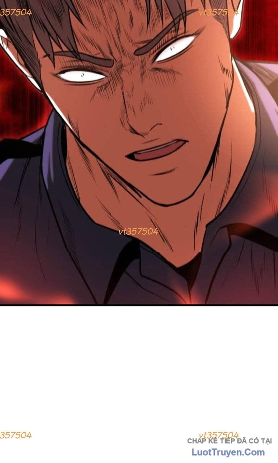 Quản Giáo Số 0 Chap 35 - Next Chap 36