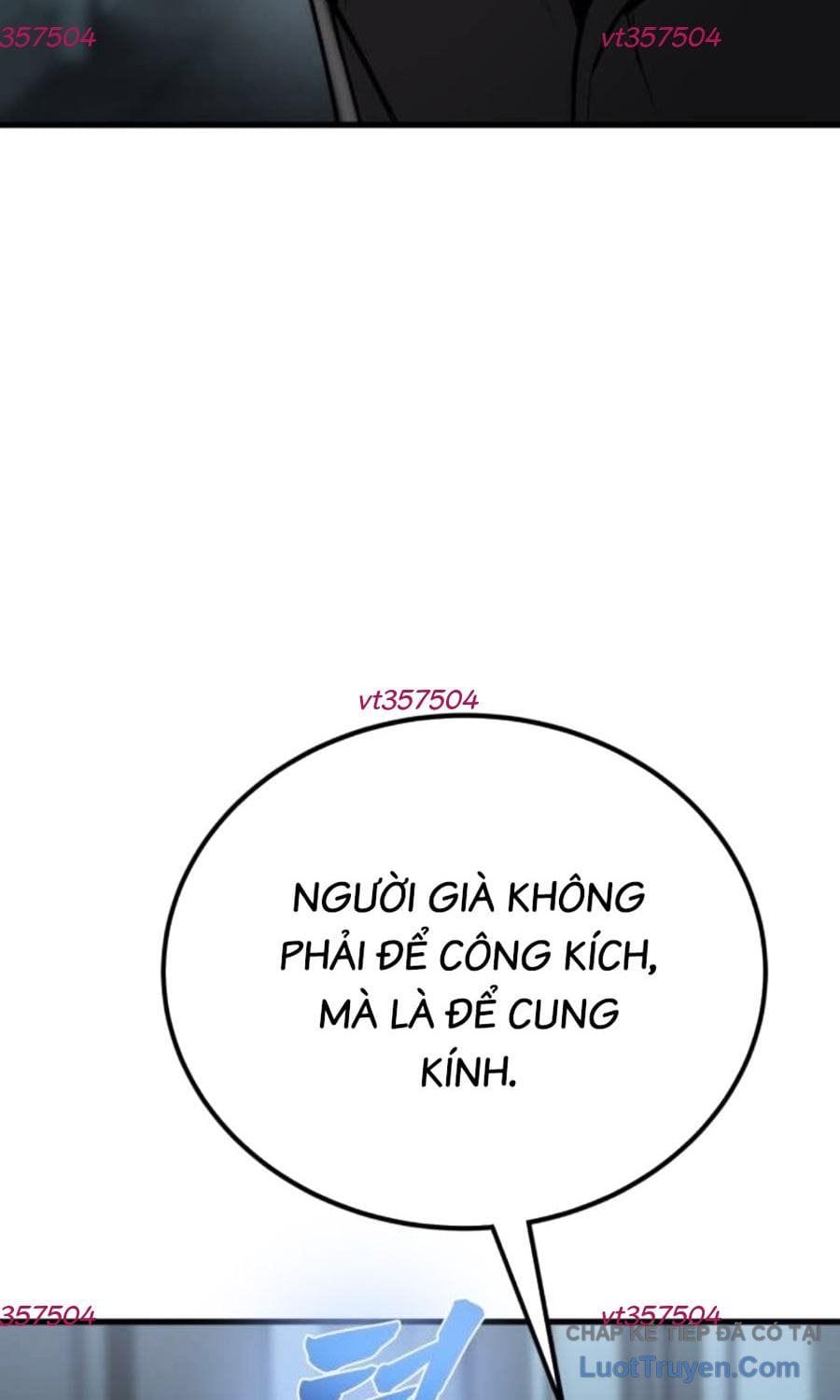 Quản Giáo Số 0 Chap 35 - Next Chap 36