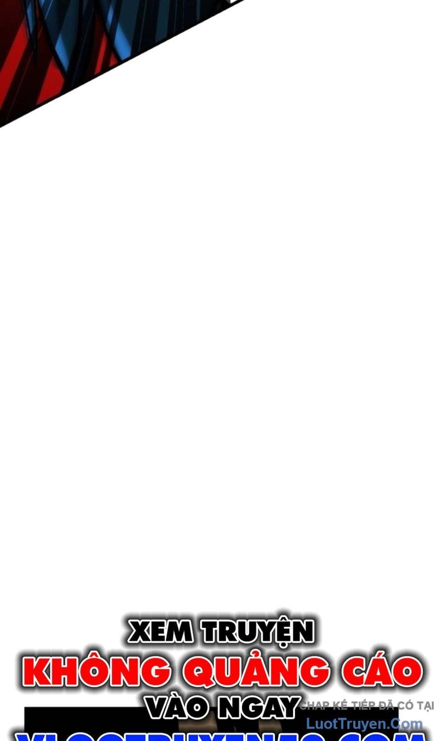 Quản Giáo Số 0 Chap 35 - Next Chap 36